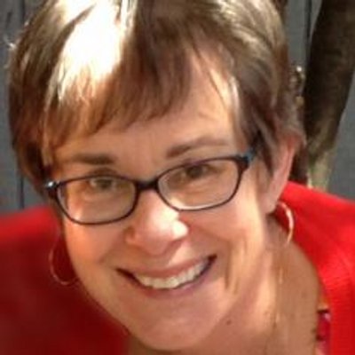 Profile Picture of Kathleen Gaines (@kathiegaines) on Twitter