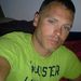 Profile Picture of Chad Beason (@chadbeason1488an) on Pinterest