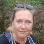 Profile Picture of Ingrid Achterberg-Kortekaas (@devrolijkeloper) on Instagram