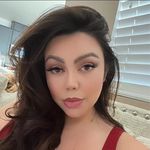 Profile Picture of Ellerie Vaughn (@tizay16) on Instagram