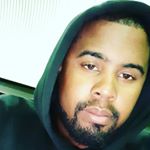 Profile Picture of Kevin Jeffries (@cheto.loko.14) on Instagram