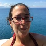 Profile Picture of Melanie Boisvert (@melanie.boisvert.77) on Instagram