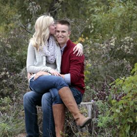 Profile Picture of Hali (@Hali_Berger) on Pinterest