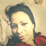 Profile Picture of Ana Paula Lopes (@alopesana) on Flickr
