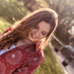 Profile Picture of Abigail Jefcoate (@art_a.jefcoate) on Instagram