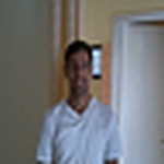 Profile Picture of Hemant Sharma (@hemantko) on Flickr