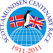 Profile Picture of ScottAmundsenRace (@ScottAmundsenRace) on Youtube