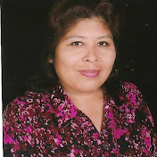 Profile Picture of Nancy Cordova (@nancycordova3763) on Youtube