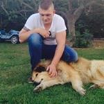 Profile Picture of David Collart (@dadouu_83) on Instagram