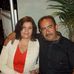 Profile Picture of Felix Quintero (@felix.quintero.948) on Facebook