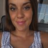 Profile Picture of Alexa (@alexacgainer) on Tiktok
