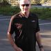 Profile Picture of Alexander Mitchell (@alexander.mitchell.54379) on Facebook