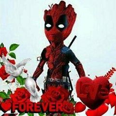 Profile Picture of Jeffrey Ogden (@jeffreyogden) on Tiktok