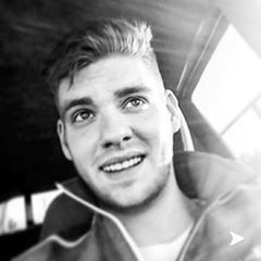 Profile Picture of Heartless (@michaelciaccia3) on Tiktok