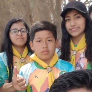 Profile Picture of Anthony Patrick Aching (@anthony.nelo.50) on Facebook