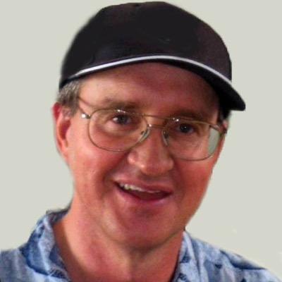 Profile Picture of David Widdowson (@widdowson20) on Twitter