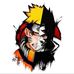 Profile Picture of Ace Daniel (@Ace-Daniel) on Facebook