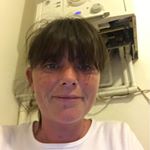 Profile Picture of Shelly Evans (@shellyevans2293) on Instagram
