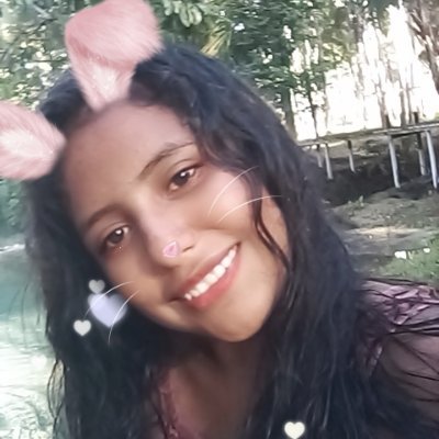 Profile Picture of Berta Cecilia Alvarado Estrada (@BertaCeciliaAl1) on Twitter