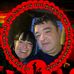Profile Picture of Mark Haslam (@mark.haslam.967) on Facebook