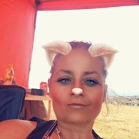 Profile Picture of Kelly Groves (@kelly-groves-5) on Quora