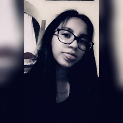 Yaritza Guzmán - Twitter Profile Picture of Yaritza Guzmán (@YaritzaGuzmn9) on Twitter