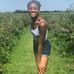 Profile Picture of Hannah Mackey (@hannah.mackey.969) on Facebook