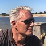 Profile Picture of Mark Spierings (@spieringsmark) on Instagram