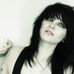 Profile Picture of Iris Mackay (@iris.mackay.1) on Facebook