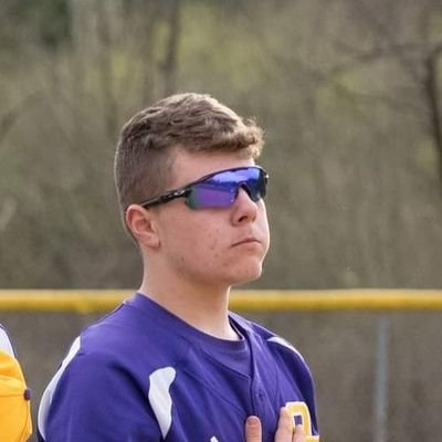 Profile Picture of Jacob Hileman (@jacobhileman4) on Twitter