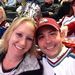 Profile Picture of Travis McClain (@mcclain0368) on Pinterest