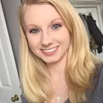 Profile Picture of hannah_branch (@hannah_branch) on Instagram