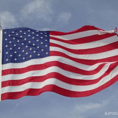 Profile Picture of Jeffrey Tesch (@JeffreyTesch) on Twitter