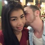 Profile Picture of Michael Duncan (@michaelalanduncan) on Instagram