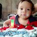 Profile Picture of Dennis Padron (@dennis.padron.12) on Facebook