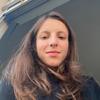 Profile Picture of roberta weiler (@@roberta.weiler) on Tiktok