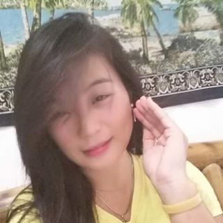 Profile Picture of Khathy Tusing (@khathy.tusing) on Facebook