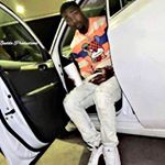 Profile Picture of Capreece (@hunnidbandzpreece) on Instagram