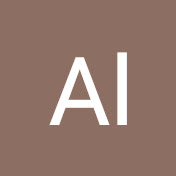 Profile Picture of Al Bantoft (@albantoft6353) on Youtube