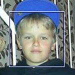 Profile Picture of Jejeieidj (@joel_dietrich_bauer) on Instagram