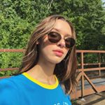 Profile Picture of Audrey Jones (@audreyejones) on Instagram