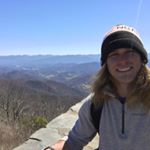Profile Picture of Cory Schuler (@cory_schuler) on Instagram