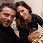 Profile Picture of Fabio Minnucci (@FabioMinnucci) on Youtube