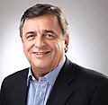 Profile Picture of Mario Negrion Wikipedia