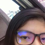 Profile Picture of Regina Kyle Ching (@kyle.rkrc) on Instagram