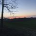 Profile Picture of James Ostrander (@james.ostrander.3701) on Facebook