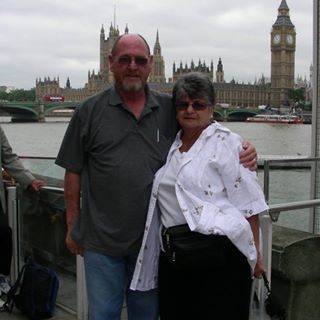 Profile Picture of Erna Shulman Braddock (@Erna-Shulman-Braddock) on Facebook