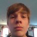 Profile Picture of Joshua Griffee (@joshua.enthronet.1) on Facebook