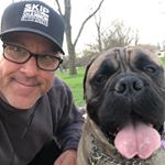 Profile Picture of Craig J Snider (@craigjsnider) on Instagram