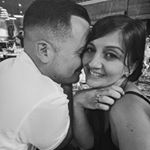 Profile Picture of Andrew Agius (@andrew.agius.50) on Instagram